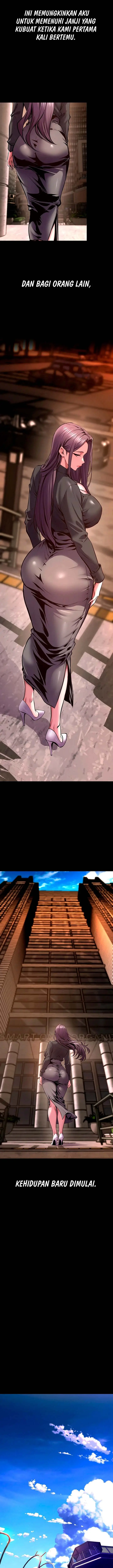 image-komik-prison-revenge-chapter-64-4/14