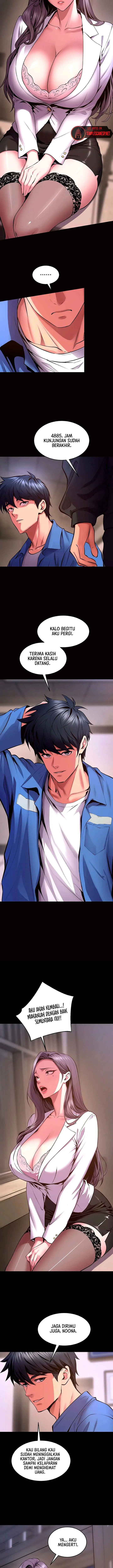 image-komik-prison-revenge-chapter-64-6/14