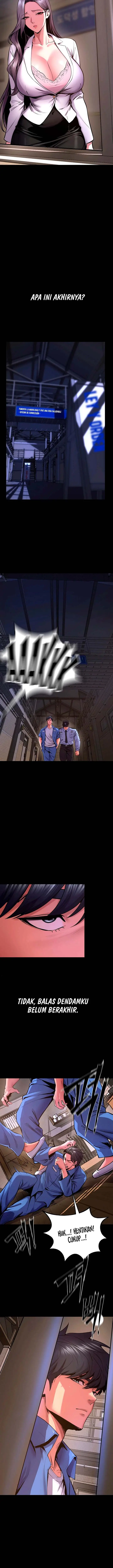 image-komik-prison-revenge-chapter-64-7/14