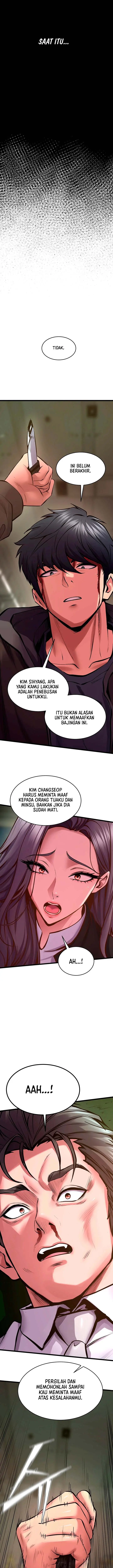 image-komik-prison-revenge-chapter-64-8/14