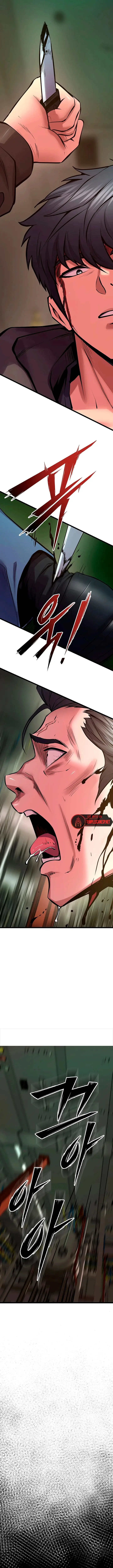 image-komik-prison-revenge-chapter-64-10/14