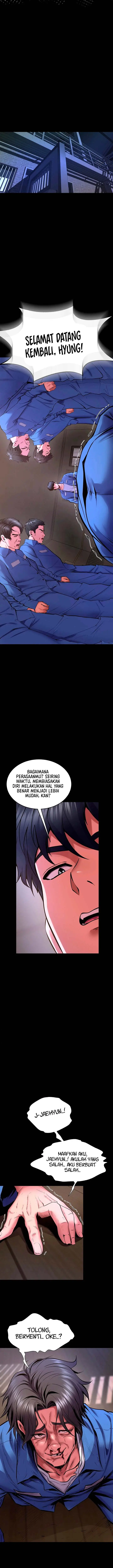 image-komik-prison-revenge-chapter-64-11/14