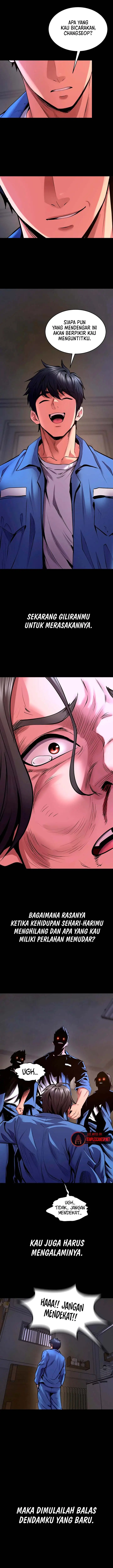 image-komik-prison-revenge-chapter-64-12/14