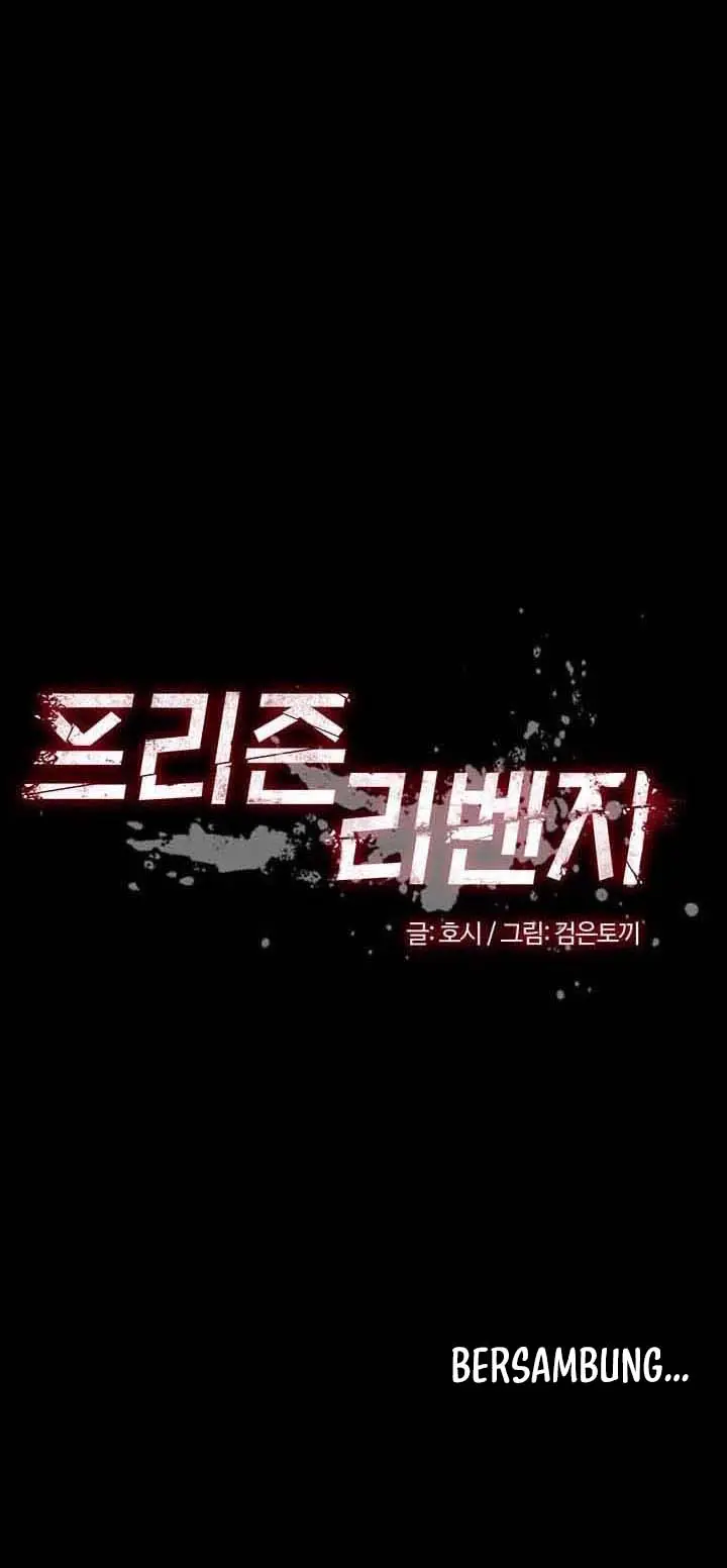 image-komik-prison-revenge-chapter-64-13/14