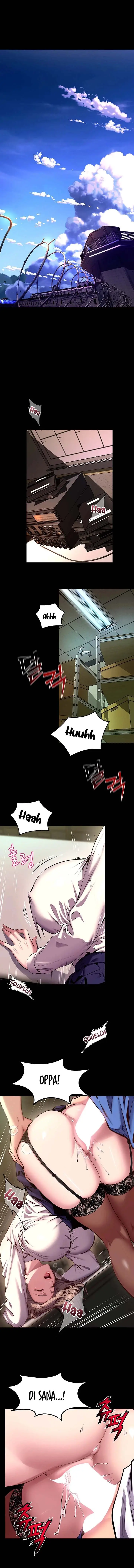 image-komik-prison-revenge-chapter-65-1/11