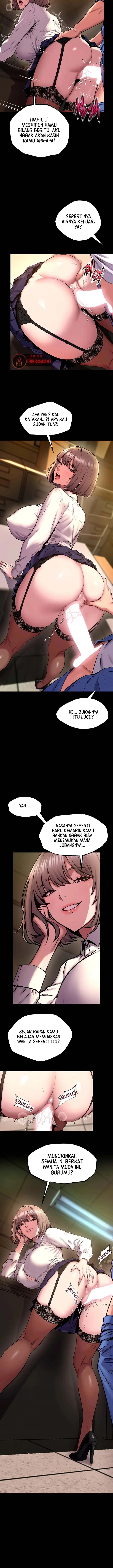 image-komik-prison-revenge-chapter-65-3/11