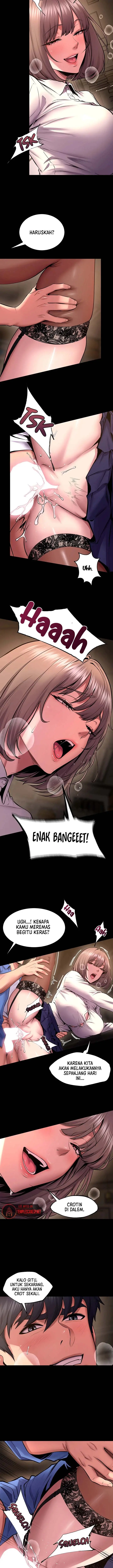 image-komik-prison-revenge-chapter-65-5/11