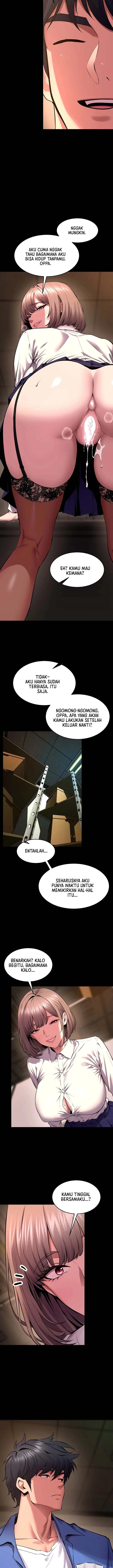 image-komik-prison-revenge-chapter-65-7/11