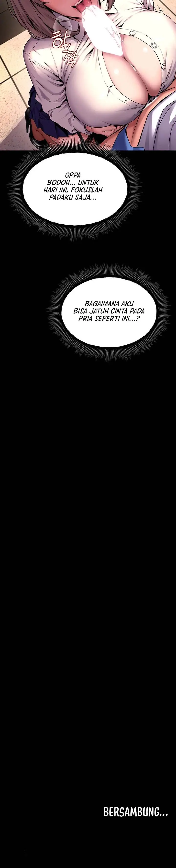 image-komik-prison-revenge-chapter-65-10/11