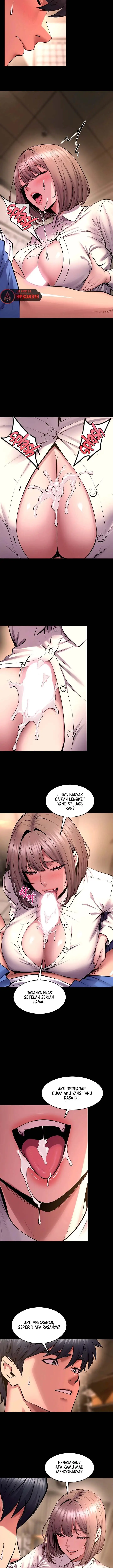 image-komik-prison-revenge-chapter-66-3/9