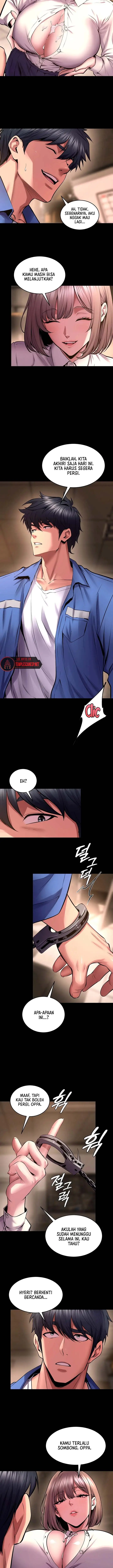 image-komik-prison-revenge-chapter-66-4/9