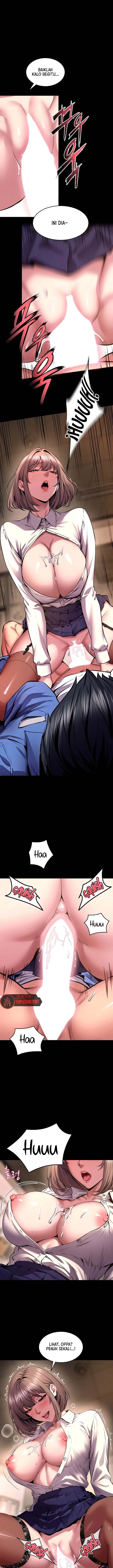 image-komik-prison-revenge-chapter-66-6/9