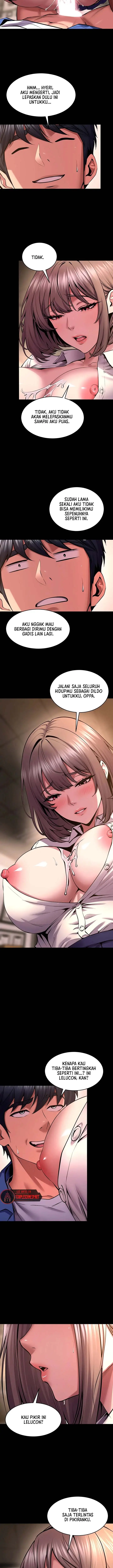 image-komik-prison-revenge-chapter-66-7/9