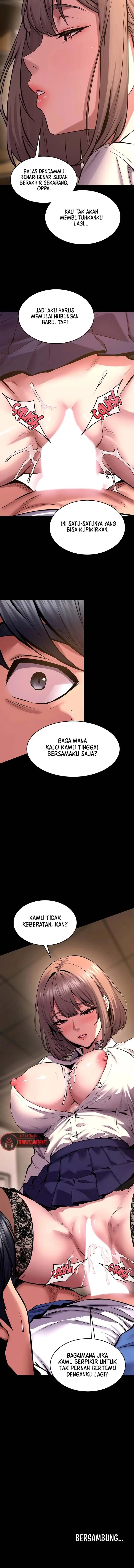 image-komik-prison-revenge-chapter-66-8/9