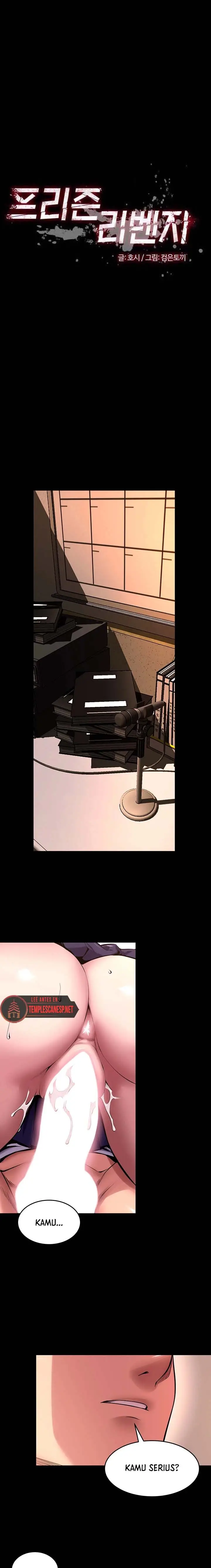 image-komik-prison-revenge-chapter-67-1/12