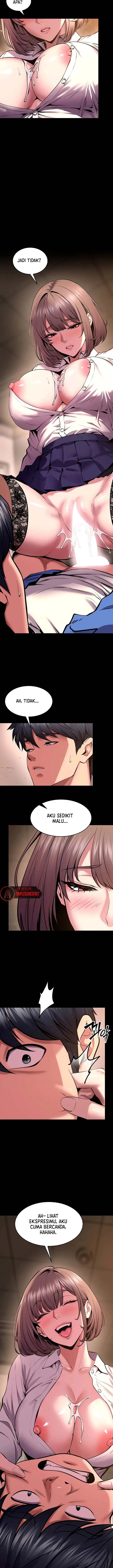 image-komik-prison-revenge-chapter-67-2/12