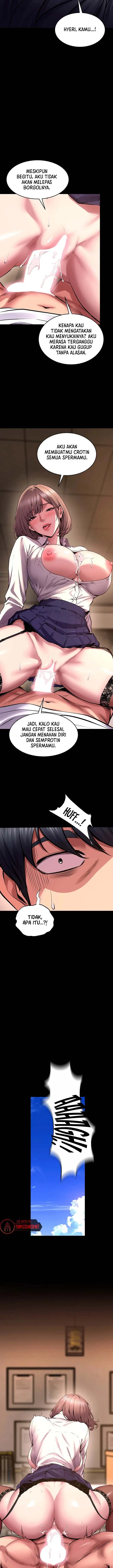 image-komik-prison-revenge-chapter-67-3/12
