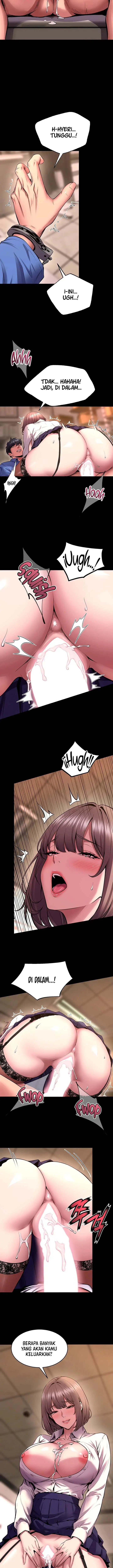 image-komik-prison-revenge-chapter-67-4/12