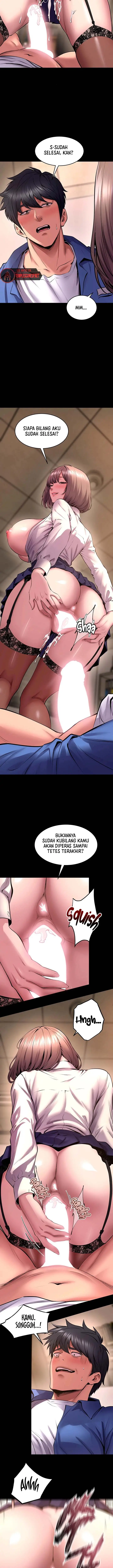 image-komik-prison-revenge-chapter-67-5/12