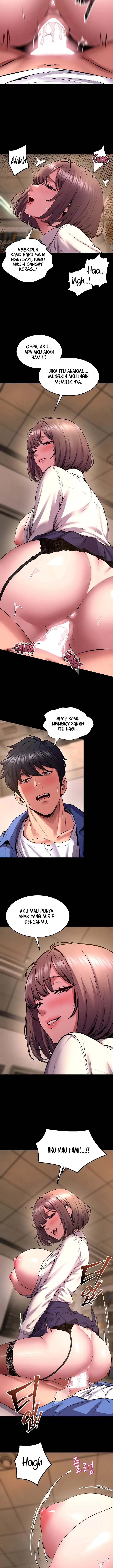 image-komik-prison-revenge-chapter-67-6/12