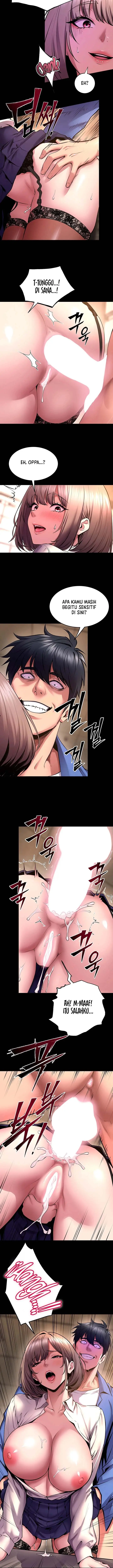 image-komik-prison-revenge-chapter-67-10/12