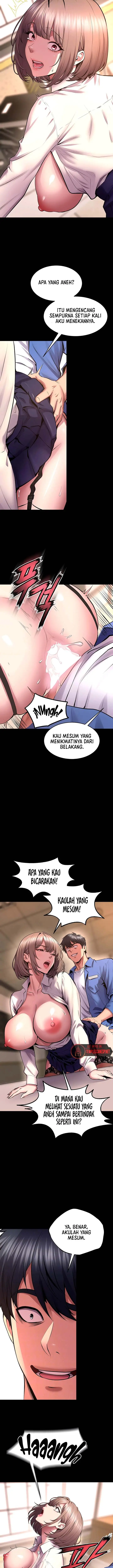 image-komik-prison-revenge-chapter-68-3/12