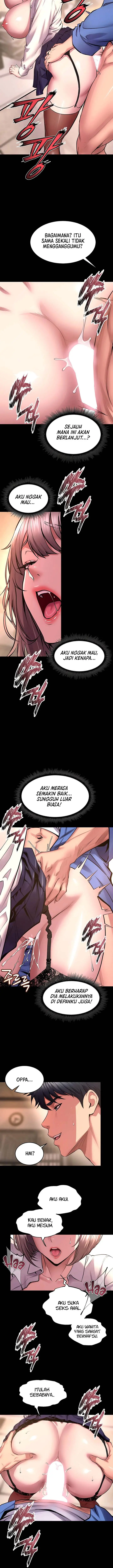 image-komik-prison-revenge-chapter-68-4/12