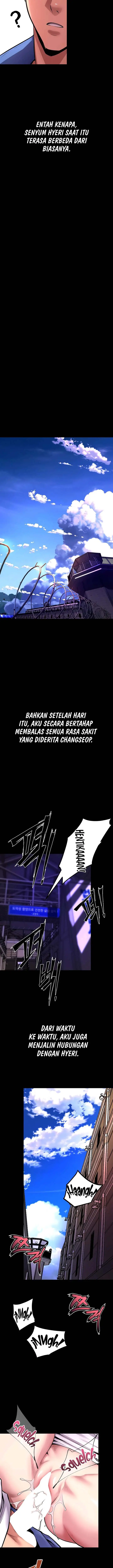 image-komik-prison-revenge-chapter-68-7/12