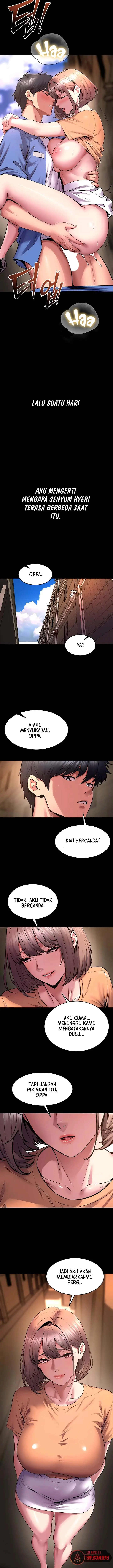 image-komik-prison-revenge-chapter-68-8/12