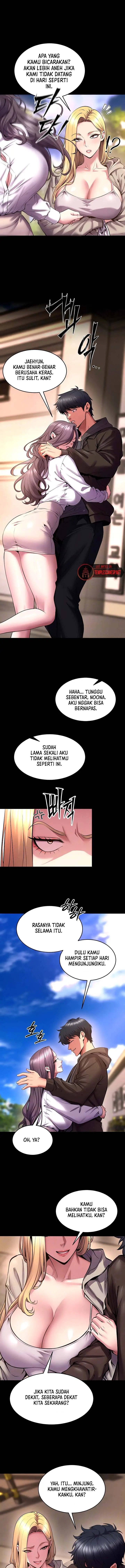 image-komik-prison-revenge-chapter-69-2/11