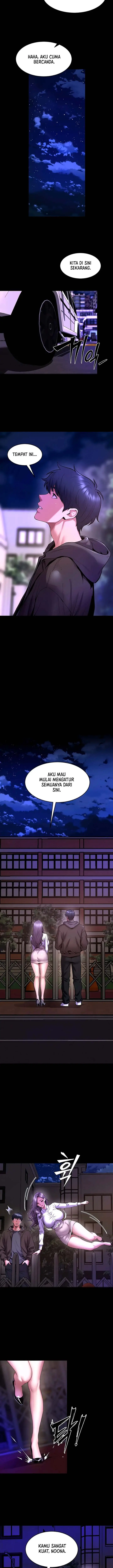 image-komik-prison-revenge-chapter-69-6/11