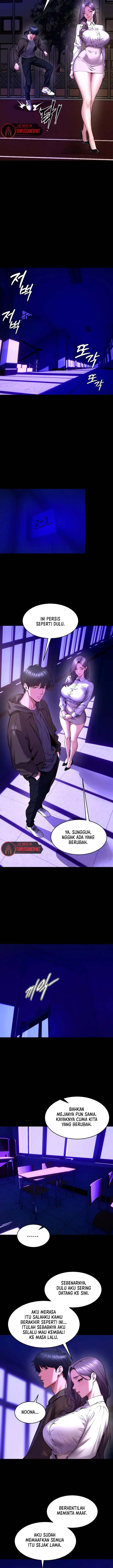 image-komik-prison-revenge-chapter-69-7/11