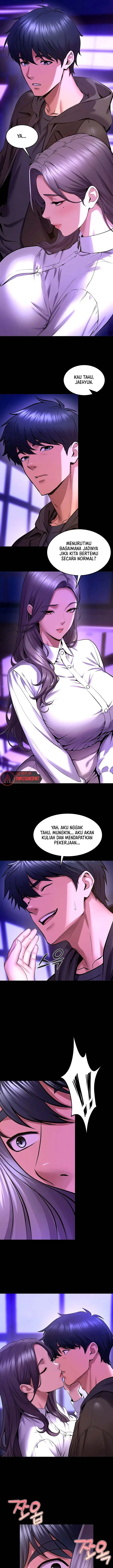 image-komik-prison-revenge-chapter-69-8/11