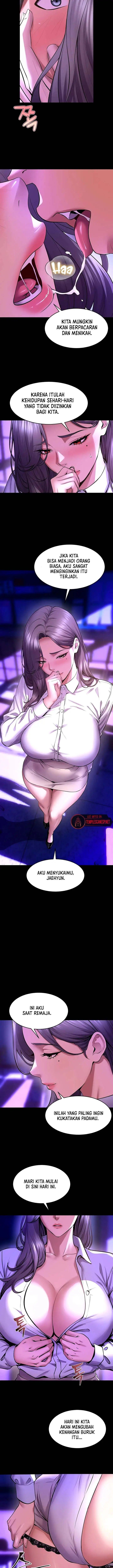 image-komik-prison-revenge-chapter-69-9/11
