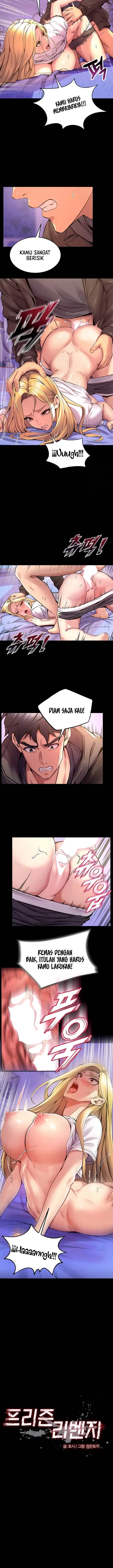 image-komik-prison-revenge-chapter-7-3/16