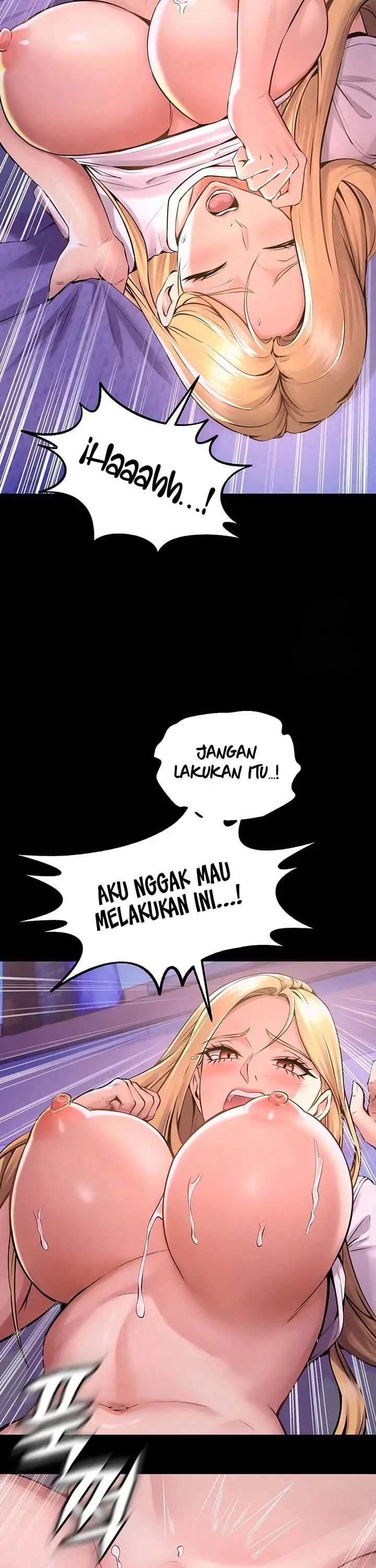 image-komik-prison-revenge-chapter-7-14/16
