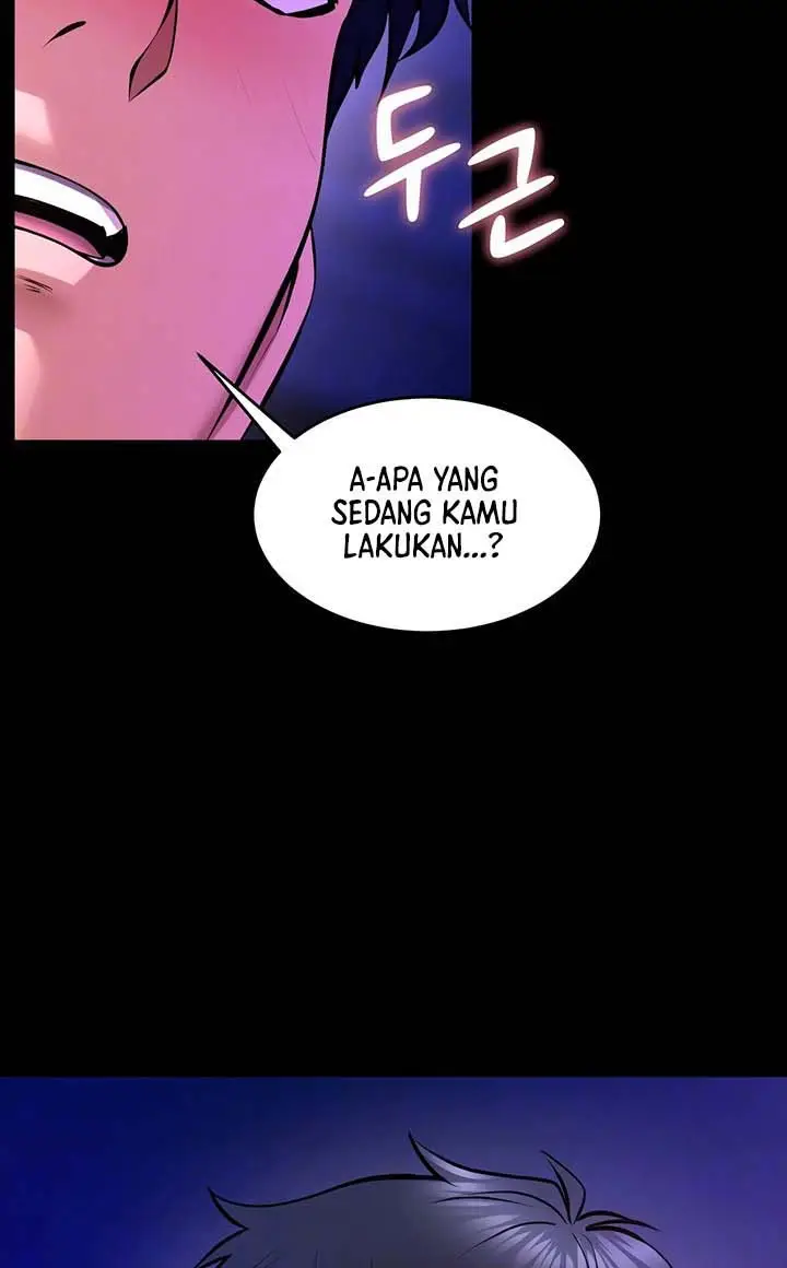 image-komik-prison-revenge-chapter-70-2/14
