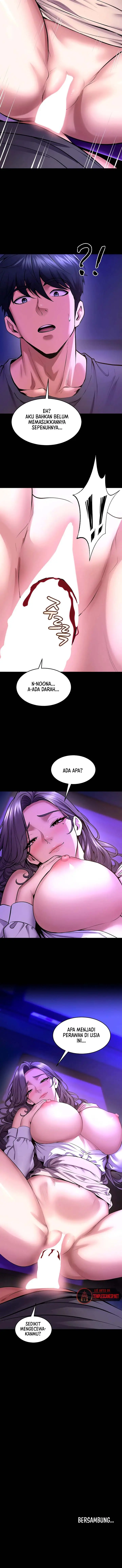 image-komik-prison-revenge-chapter-70-13/14