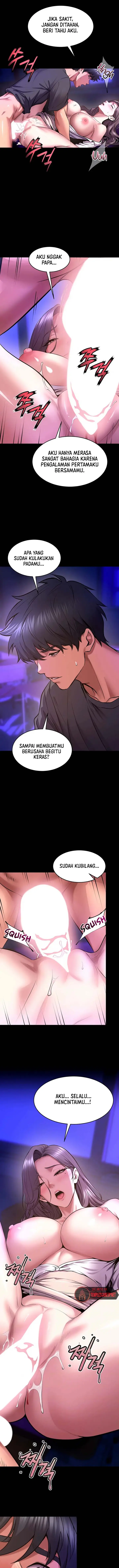 image-komik-prison-revenge-chapter-71-3/12