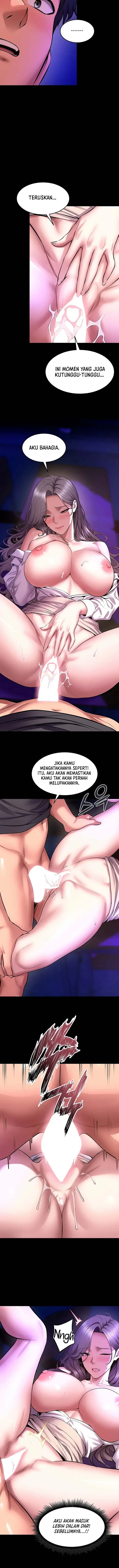 image-komik-prison-revenge-chapter-71-4/12