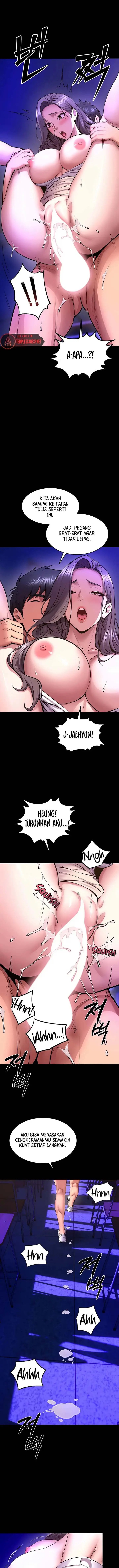 image-komik-prison-revenge-chapter-71-8/12