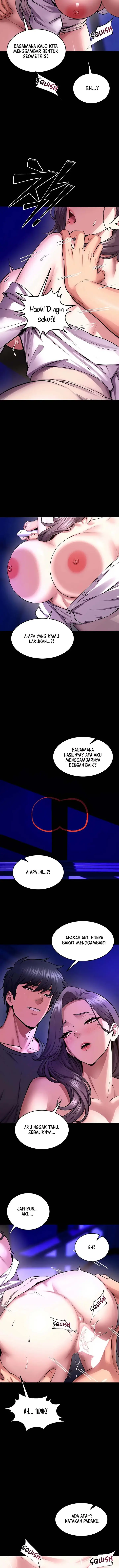 image-komik-prison-revenge-chapter-71-10/12