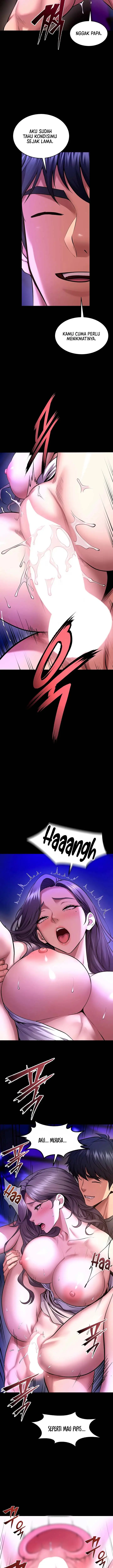 image-komik-prison-revenge-chapter-72-5/12