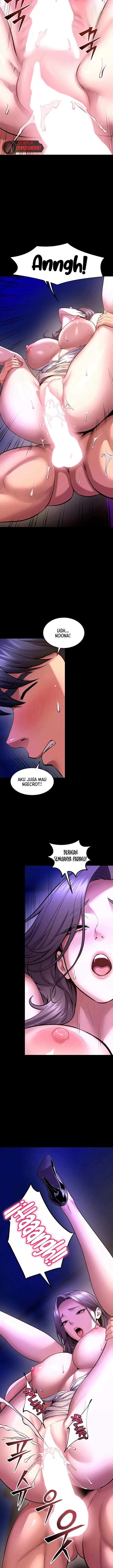 image-komik-prison-revenge-chapter-72-6/12