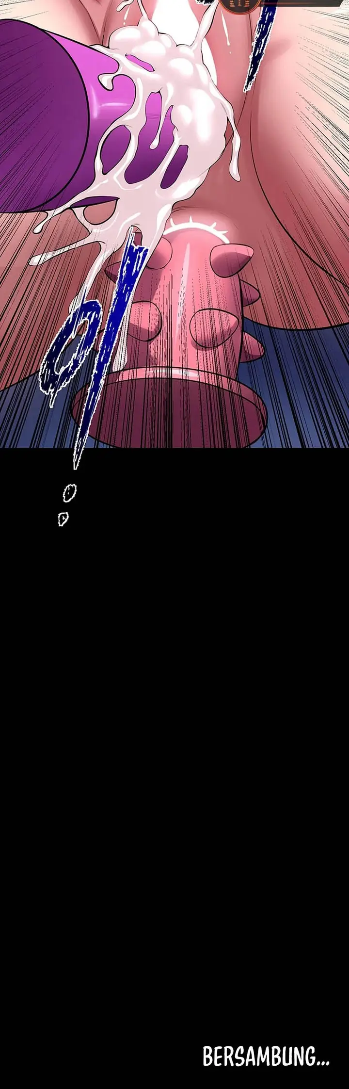 image-komik-prison-revenge-chapter-74-12/13