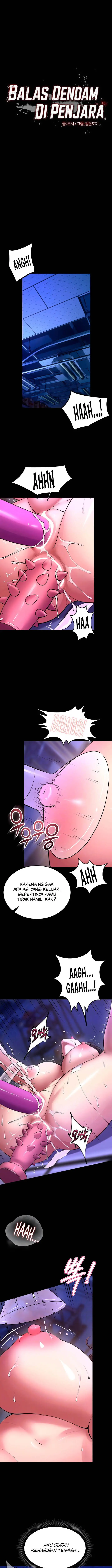 image-komik-prison-revenge-chapter-75-1/13
