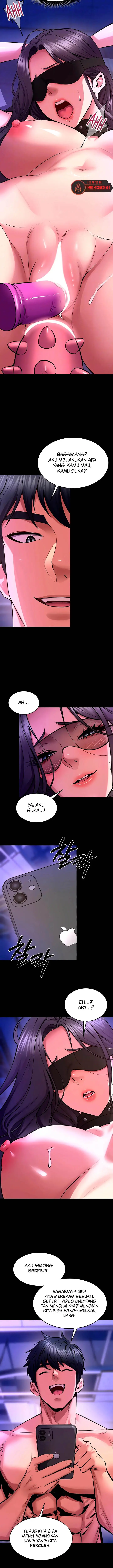 image-komik-prison-revenge-chapter-75-2/13