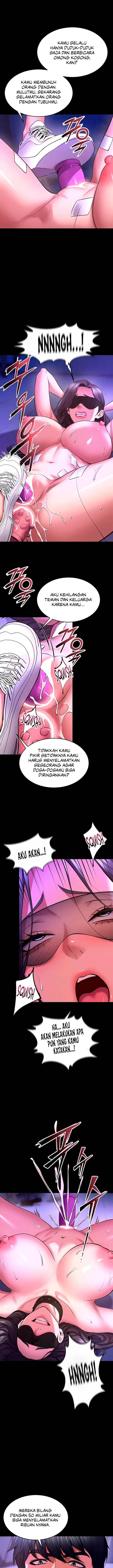 image-komik-prison-revenge-chapter-75-3/13