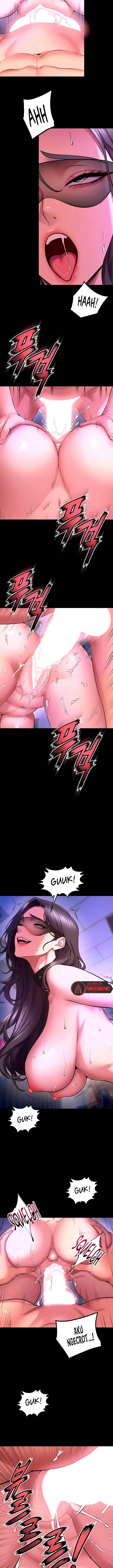image-komik-prison-revenge-chapter-75-9/13