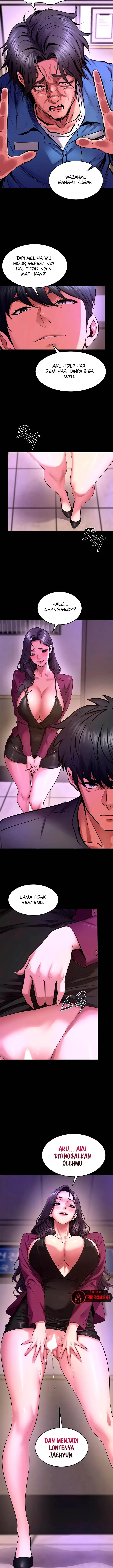 image-komik-prison-revenge-chapter-75-11/13